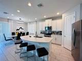 7719 Graben Street - Photo 3