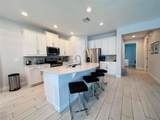 7719 Graben Street - Photo 4