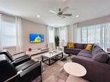 7719 Graben Street - Photo 6