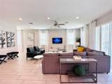 7719 Graben Street - Photo 7