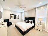 7719 Graben Street - Photo 8
