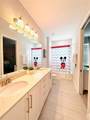 7719 Graben Street - Photo 9