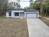 9484 Pineview Way - Photo 1