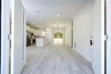 9484 Pineview Way - Photo 10