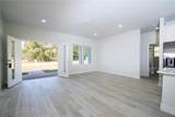 9484 Pineview Way - Photo 11