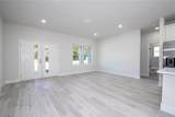 9484 Pineview Way - Photo 12