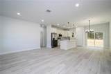 9484 Pineview Way - Photo 13