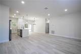 9484 Pineview Way - Photo 14