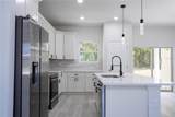9484 Pineview Way - Photo 15