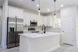 9484 Pineview Way - Photo 16