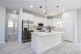 9484 Pineview Way - Photo 17