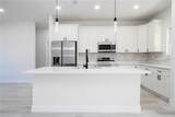 9484 Pineview Way - Photo 18