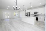 9484 Pineview Way - Photo 19