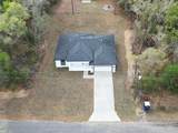 9484 Pineview Way - Photo 2