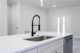 9484 Pineview Way - Photo 22