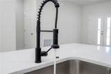 9484 Pineview Way - Photo 24