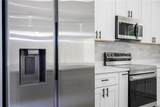 9484 Pineview Way - Photo 25