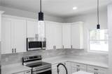 9484 Pineview Way - Photo 26