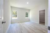 9484 Pineview Way - Photo 27