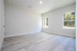 9484 Pineview Way - Photo 28