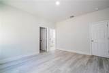 9484 Pineview Way - Photo 29