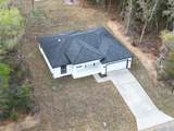 9484 Pineview Way - Photo 3