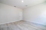 9484 Pineview Way - Photo 30