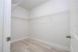 9484 Pineview Way - Photo 31