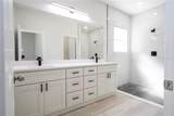 9484 Pineview Way - Photo 32