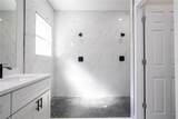 9484 Pineview Way - Photo 33