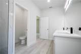 9484 Pineview Way - Photo 35