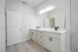 9484 Pineview Way - Photo 36
