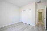 9484 Pineview Way - Photo 38