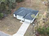 9484 Pineview Way - Photo 4