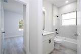 9484 Pineview Way - Photo 40