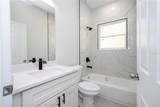9484 Pineview Way - Photo 41