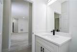 9484 Pineview Way - Photo 42
