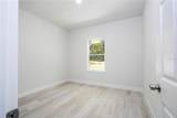 9484 Pineview Way - Photo 43
