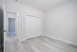 9484 Pineview Way - Photo 44