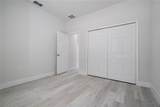 9484 Pineview Way - Photo 45