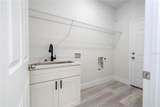 9484 Pineview Way - Photo 46
