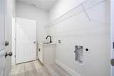 9484 Pineview Way - Photo 47