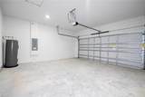 9484 Pineview Way - Photo 48