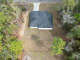 9484 Pineview Way - Photo 5