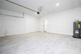 9484 Pineview Way - Photo 50
