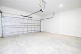 9484 Pineview Way - Photo 51