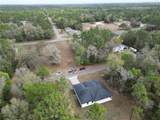9484 Pineview Way - Photo 6