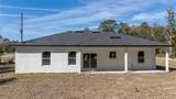 9484 Pineview Way - Photo 7