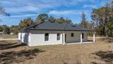 9484 Pineview Way - Photo 8