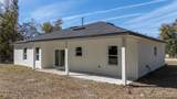 9484 Pineview Way - Photo 9